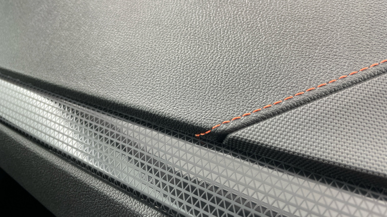 BMW 2 Series 220i Sport 4dr Step Auto Petrol Saloon